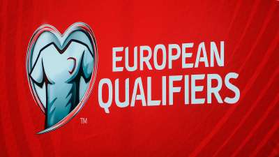 European Qualifiers - Playoffs