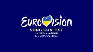 Eurovision Song Contest 2023, Semi-Final Allocation Draw - Katso kummassa semifinaalissa Suomi kisaa