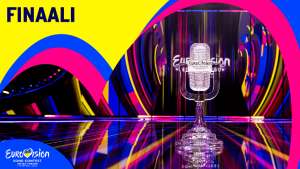 Eurovision Song Contest 2023: Finaali