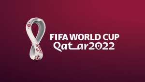 FIFAn jalkapallon MM 2022 kooste