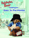 FOX Kids: Paddington menee elokuviin