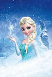 Frozen: Huurteinen seikkailu