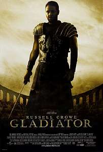 Gladiaattori