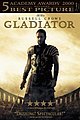 Gladiaattori