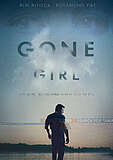 Gone Girl - kiltti tyttö