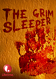 The Grim Sleeper - Sarjamurhaaja
