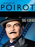 Hercule Poirot: Kellot