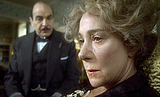 Hercule Poirot: Kolmas tyttö