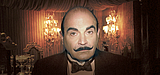 Hercule Poirot: Kortit pöydällä