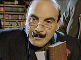 Hercule Poirot: Neiti Lemon erehtyy