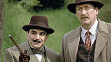 Hercule Poirot: Roger Ackroydin murha