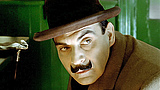Hercule Poirot: Simeon Leen testamentti