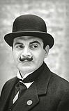 Hercule Poirot: Stylesin tapaus