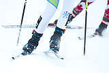 Hiihdon maailmancup: Ski Tour, naisten 34 km