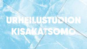 Hiihdon MC: Sprinttifinaalit - Kalle Lassilan kisakatsomo