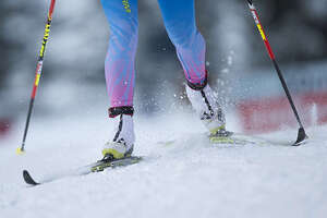 Hiihdon Ski Classics: Livigno Pro Team Tempo