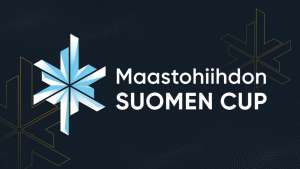 Hiihdon Suomen cup: miesten 10 km (P)