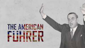Historia: Amerikan Führer