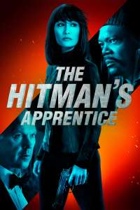 Hitman's Apprentice