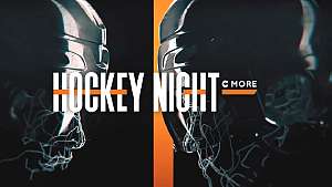 Hockey Night Live