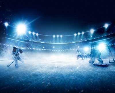 Hockey Night: Ilves - KalPa