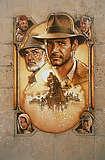 Indiana Jones ja viimeinen ristiretki