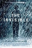 Invisible - näkymätön