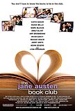 Jane Austen -lukupiiri