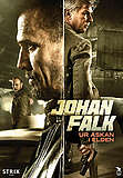 Johan Falk 13 - Ojasta allikkoon