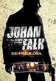 Johan Falk 6 - lainsuojattomat