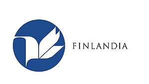 Kaunokirjallisuuden Finlandia-ehdokkaiden julkistus