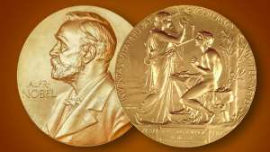 Kirjallisuuden Nobel 2022 julkistetaan