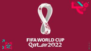Kohti FIFAn jalkapallon MM-kisoja 2022