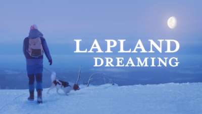 Lapland Dreaming