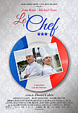 Le Chef - rakkaudesta ruokaan
