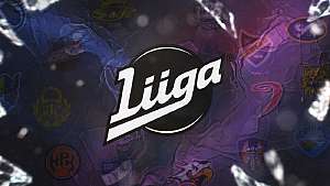 Liiga: HIFK - Ilves