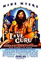 Love Guru - rakkauden ammattilainen