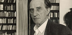 Marcel Duchamp ja mahdollisuuksien taide