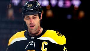 NHL: Finaalisarja 2011: Boston Bruins - Vancouver Canucks 3:7