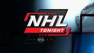NHL Tonight: Eastern Conference Preview