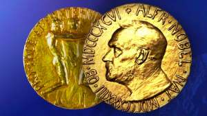 Nobelin rauhanpalkinnon saaja julkistetaan 