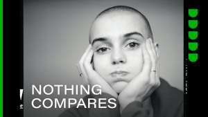 Nothing Compares: Sinéad O'Connor