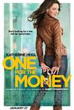 One for the Money - ensin rahat
