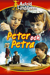 Peter & Petra