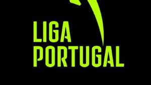Portugalin Liiga: Vizela - Sporting