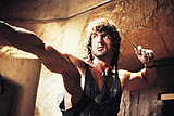 Rambo - taistelija 3