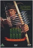 Robin Hood: Sankarit sukkahousuissa