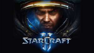 StarCraft 2: IEM Katowice 2023