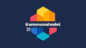Svenska Yle live: Snart dags för kommunalvalet i Åboland 2021