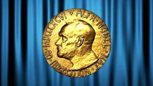 Taloustieteen Nobel-palkinnon saaja julkistetaan